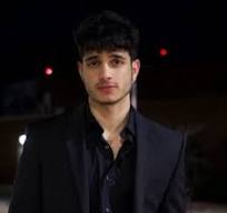Ritesh V.