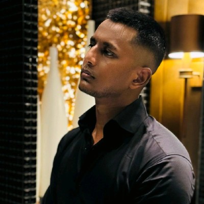 Yaseen