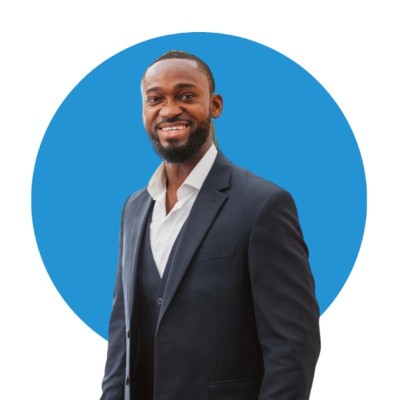 Yusuf Kissi