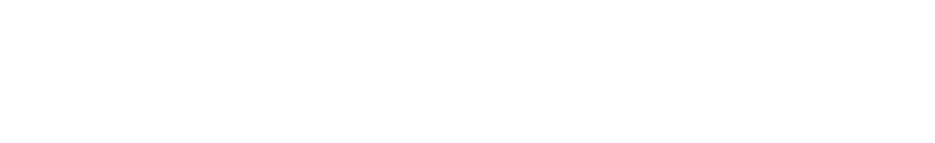 Acsend AI