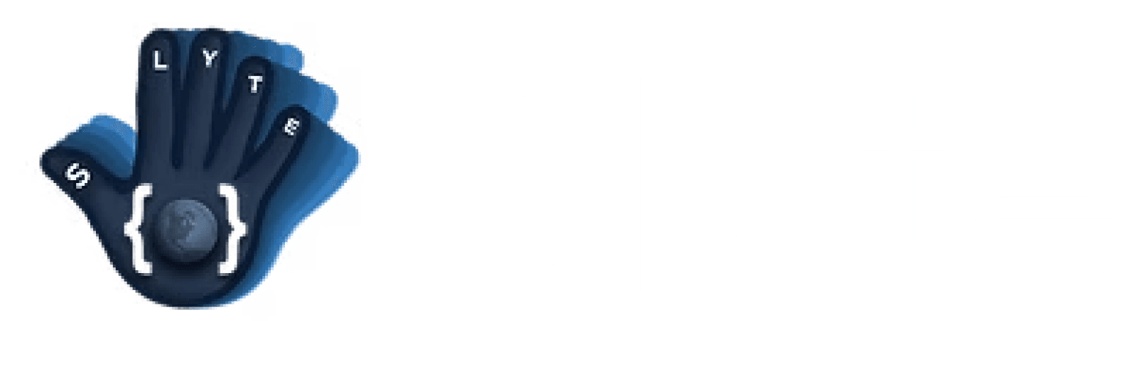 Slyte